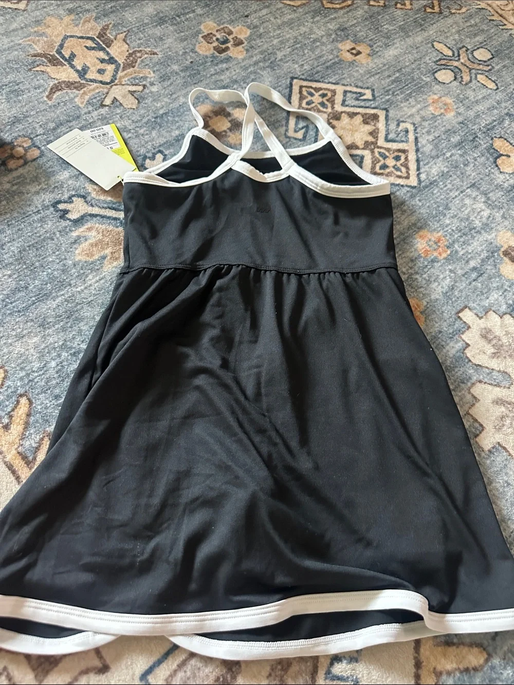 long black dress witch Dark academia clothing, Vampire Goth Dress, Halloween – DSProm Waist:33 40at40easter26 measure your body as Birthday Dress Made to